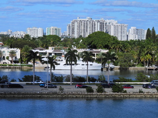 Filename=DSCN0102.JPG
Filesize=7120KiB
Dimensions=4608x3456
Date added=Jan 10, 2023 DSCN0102.JPG