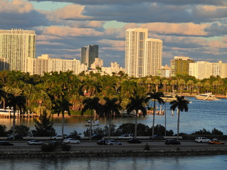 Filename=DSCN0106.JPG
Filesize=6632KiB
Dimensions=4608x3456
Date added=Jan 10, 2023 DSCN0106.JPG