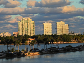 Filename=DSCN0107.JPG
Filesize=7152KiB
Dimensions=4608x3456
Date added=Jan 10, 2023 DSCN0107.JPG