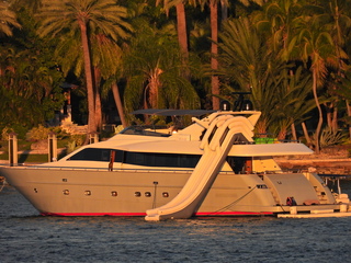 Filename=DSCN0108.JPG
Filesize=7035KiB
Dimensions=4608x3456
Date added=Jan 10, 2023 DSCN0108.JPG