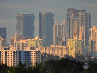 Filename=DSCN0110.JPG
Filesize=6716KiB
Dimensions=4608x3456
Date added=Jan 10, 2023 DSCN0110.JPG