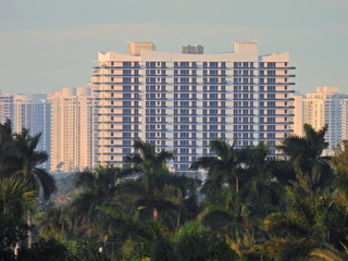 Filename=DSCN0112.JPG
Filesize=6619KiB
Dimensions=4608x3456
Date added=Jan 10, 2023 DSCN0112.JPG