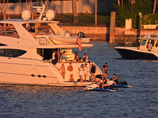 Filename=DSCN0114.JPG
Filesize=7076KiB
Dimensions=4608x3456
Date added=Jan 10, 2023 DSCN0114.JPG