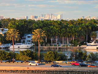 Filename=DSCN0115.JPG
Filesize=6757KiB
Dimensions=4608x3456
Date added=Jan 10, 2023 DSCN0115.JPG