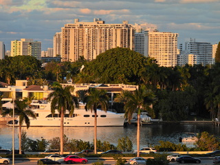 Filename=DSCN0116.JPG
Filesize=6505KiB
Dimensions=4608x3456
Date added=Jan 10, 2023 DSCN0116.JPG