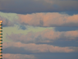 Filename=DSCN0118.JPG
Filesize=7407KiB
Dimensions=4608x3456
Date added=Jan 10, 2023 DSCN0118.JPG