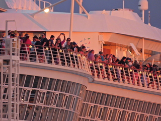 Filename=DSCN0122.JPG
Filesize=6745KiB
Dimensions=4608x3456
Date added=Jan 10, 2023 DSCN0122.JPG