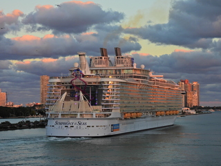 Filename=DSCN0124.JPG
Filesize=7408KiB
Dimensions=4608x3456
Date added=Jan 10, 2023 DSCN0124.JPG