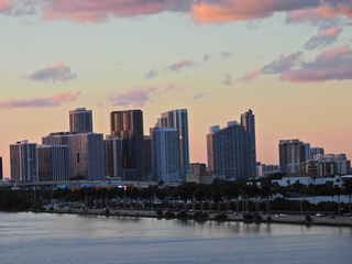 Filename=DSCN0126.JPG
Filesize=6707KiB
Dimensions=4608x3456
Date added=Jan 10, 2023 DSCN0126.JPG