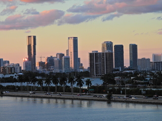 Filename=DSCN0127.JPG
Filesize=7113KiB
Dimensions=4608x3456
Date added=Jan 10, 2023 DSCN0127.JPG