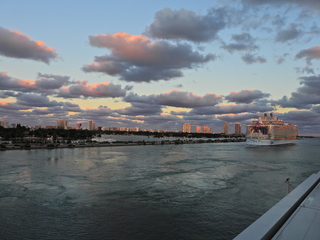 Filename=DSCN0130.JPG
Filesize=6533KiB
Dimensions=4608x3456
Date added=Jan 10, 2023 DSCN0130.JPG