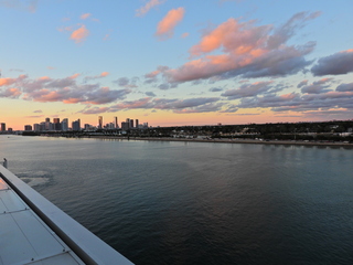 Filename=DSCN0131.JPG
Filesize=6351KiB
Dimensions=4608x3456
Date added=Jan 10, 2023 DSCN0131.JPG