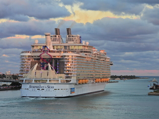 Filename=DSCN0132.JPG
Filesize=7360KiB
Dimensions=4608x3456
Date added=Jan 10, 2023 DSCN0132.JPG