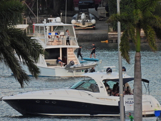 Filename=DSCN0136.JPG
Filesize=7535KiB
Dimensions=4608x3456
Date added=Jan 10, 2023 DSCN0136.JPG