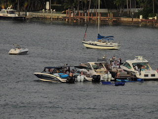 Filename=DSCN0140.JPG
Filesize=7080KiB
Dimensions=4608x3456
Date added=Jan 10, 2023 DSCN0140.JPG