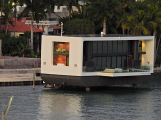 Filename=DSCN0144.JPG
Filesize=7425KiB
Dimensions=4608x3456
Date added=Jan 10, 2023 DSCN0144.JPG