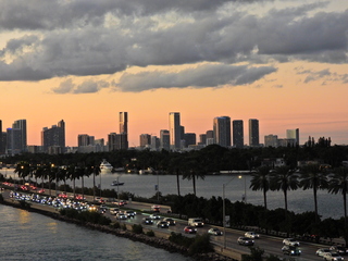 Filename=DSCN0147.JPG
Filesize=6887KiB
Dimensions=4608x3456
Date added=Jan 10, 2023 DSCN0147.JPG