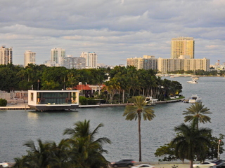 Filename=DSCN0151.JPG
Filesize=7333KiB
Dimensions=4608x3456
Date added=Jan 10, 2023 DSCN0151.JPG