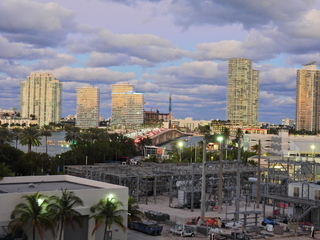 Filename=DSCN0153.JPG
Filesize=6728KiB
Dimensions=4608x3456
Date added=Jan 10, 2023 DSCN0153.JPG