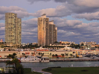 Filename=DSCN0154.JPG
Filesize=7096KiB
Dimensions=4608x3456
Date added=Jan 10, 2023 DSCN0154.JPG