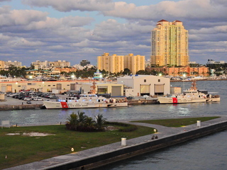 Filename=DSCN0156.JPG
Filesize=6616KiB
Dimensions=4608x3456
Date added=Jan 10, 2023 DSCN0156.JPG