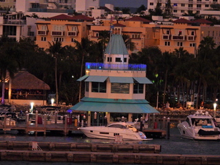 Filename=DSCN0158.JPG
Filesize=6871KiB
Dimensions=4608x3456
Date added=Jan 10, 2023 DSCN0158.JPG