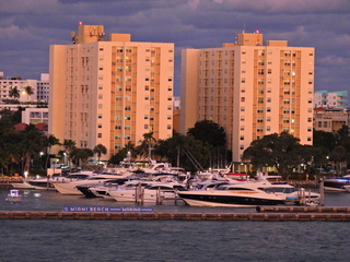 Filename=DSCN0160.JPG
Filesize=6718KiB
Dimensions=4608x3456
Date added=Jan 10, 2023 DSCN0160.JPG