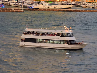 Filename=DSCN0161.JPG
Filesize=7293KiB
Dimensions=4608x3456
Date added=Jan 10, 2023 DSCN0161.JPG