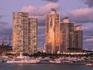 Filename=DSCN0165.JPG
Filesize=6535KiB
Dimensions=4608x3456
Date added=Jan 10, 2023 DSCN0165.JPG