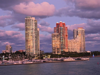 Filename=DSCN0166.JPG
Filesize=6699KiB
Dimensions=4608x3456
Date added=Jan 10, 2023 DSCN0166.JPG