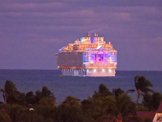 Filename=DSCN0177.JPG
Filesize=7331KiB
Dimensions=4608x3456
Date added=Jan 10, 2023 DSCN0177.JPG