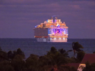 Filename=DSCN0178.JPG
Filesize=7046KiB
Dimensions=4608x3456
Date added=Jan 10, 2023 DSCN0178.JPG