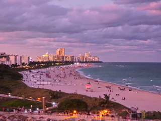 Filename=DSCN0182.JPG
Filesize=6746KiB
Dimensions=4608x3456
Date added=Jan 10, 2023 DSCN0182.JPG