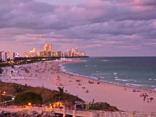 Filename=DSCN0183.JPG
Filesize=6786KiB
Dimensions=4608x3456
Date added=Jan 10, 2023 DSCN0183.JPG