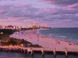 Filename=DSCN0184.JPG
Filesize=6611KiB
Dimensions=4608x3456
Date added=Jan 10, 2023 DSCN0184.JPG