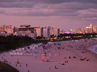 Filename=DSCN0186.JPG
Filesize=6810KiB
Dimensions=4608x3456
Date added=Jan 10, 2023 DSCN0186.JPG