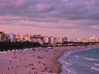 Filename=DSCN0190.JPG
Filesize=6584KiB
Dimensions=4608x3456
Date added=Jan 10, 2023 DSCN0190.JPG