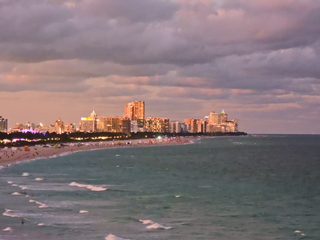 Filename=DSCN0191.JPG
Filesize=6125KiB
Dimensions=4608x3456
Date added=Jan 10, 2023 DSCN0191.JPG