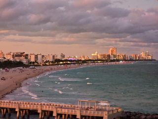 Filename=DSCN0192.JPG
Filesize=6666KiB
Dimensions=4608x3456
Date added=Jan 10, 2023 DSCN0192.JPG