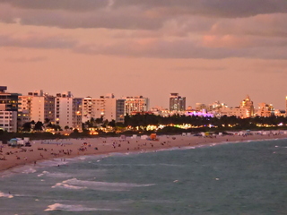 Filename=DSCN0194.JPG
Filesize=6189KiB
Dimensions=4608x3456
Date added=Jan 10, 2023 DSCN0194.JPG