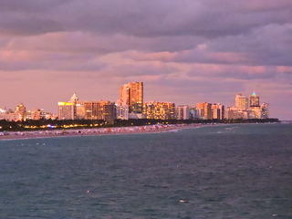 Filename=DSCN0197.JPG
Filesize=6677KiB
Dimensions=4608x3456
Date added=Jan 10, 2023 DSCN0197.JPG