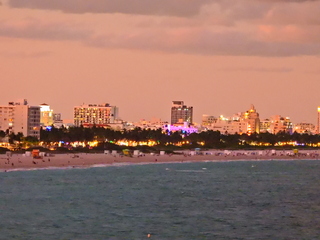 Filename=DSCN0198.JPG
Filesize=7612KiB
Dimensions=4608x3456
Date added=Jan 10, 2023 DSCN0198.JPG