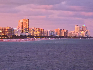 Filename=DSCN0199.JPG
Filesize=6991KiB
Dimensions=4608x3456
Date added=Jan 10, 2023 DSCN0199.JPG