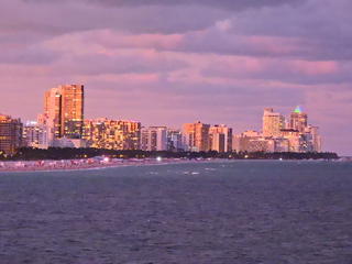 Filename=DSCN0200.JPG
Filesize=6933KiB
Dimensions=4608x3456
Date added=Jan 10, 2023 DSCN0200.JPG