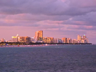 Filename=DSCN0201.JPG
Filesize=6608KiB
Dimensions=4608x3456
Date added=Jan 10, 2023 DSCN0201.JPG