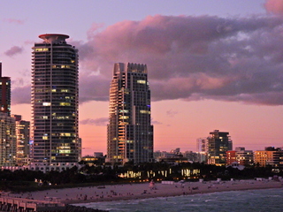 Filename=DSCN0202.JPG
Filesize=7441KiB
Dimensions=4608x3456
Date added=Jan 10, 2023 DSCN0202.JPG