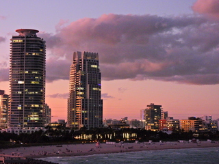 Filename=DSCN0203.JPG
Filesize=7566KiB
Dimensions=4608x3456
Date added=Jan 10, 2023 DSCN0203.JPG