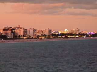 Filename=DSCN0204.JPG
Filesize=6273KiB
Dimensions=4608x3456
Date added=Jan 10, 2023 DSCN0204.JPG