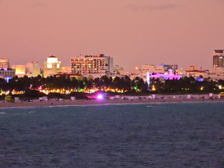 Filename=DSCN0205.JPG
Filesize=6729KiB
Dimensions=4608x3456
Date added=Jan 10, 2023 DSCN0205.JPG