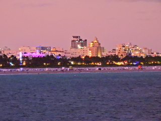 Filename=DSCN0206.JPG
Filesize=6866KiB
Dimensions=4608x3456
Date added=Jan 10, 2023 DSCN0206.JPG